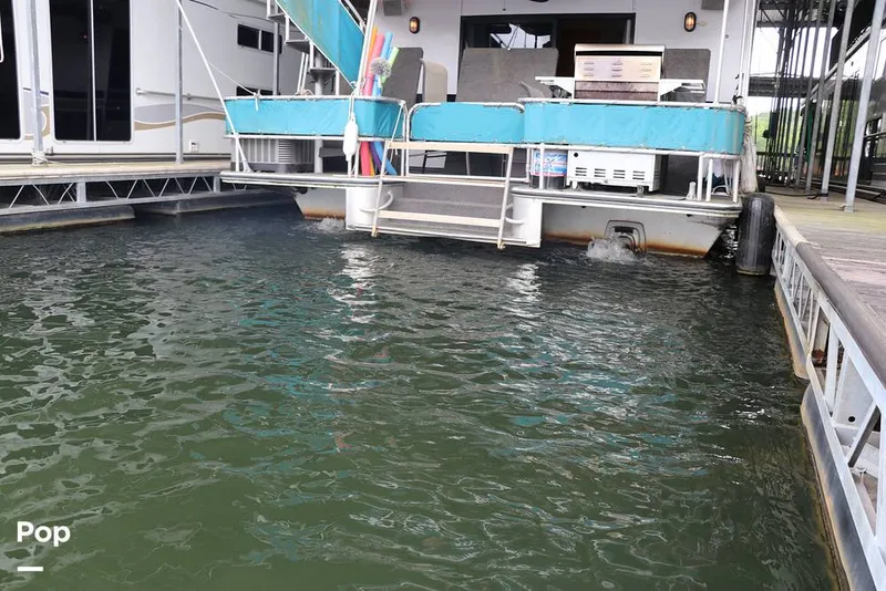 Slide: The Image of Sumerset Cruiser 70x16 1990 - 14138265