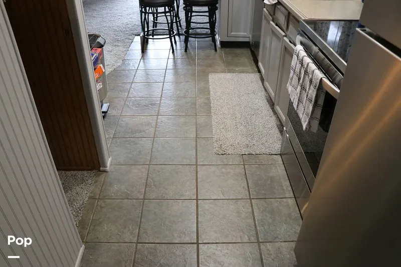 Slide: The Image of Sumerset Cruiser 70x16 1990 - 14138266