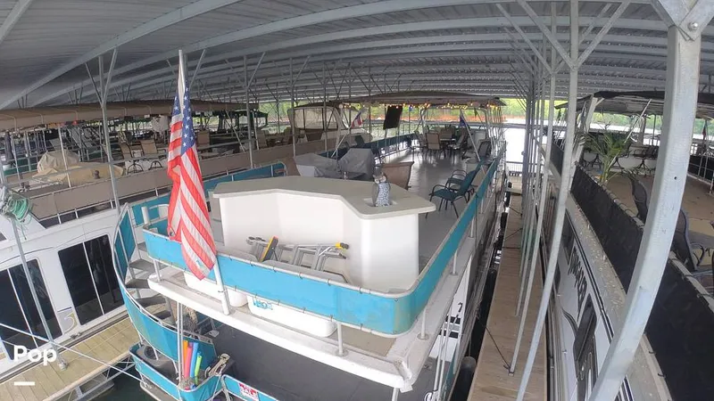 Slide: The Image of Sumerset Cruiser 70x16 1990 - 14138272