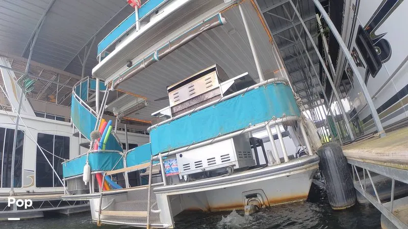 Slide: The Image of Sumerset Cruiser 70x16 1990 - 14138273