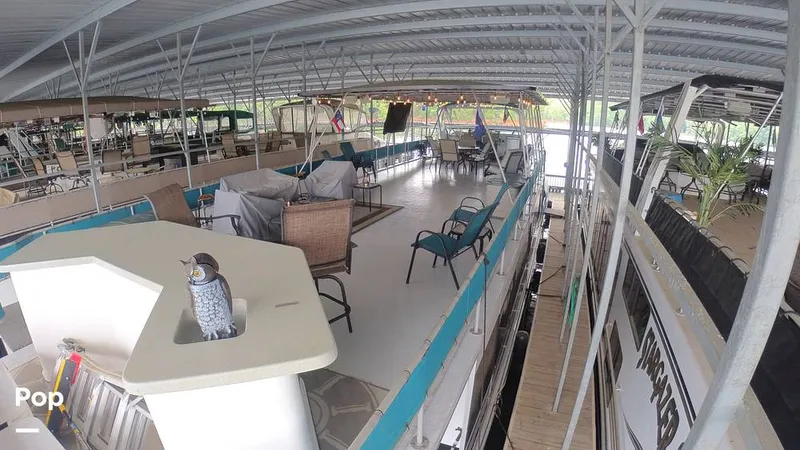 Slide: The Image of Sumerset Cruiser 70x16 1990 - 14138274