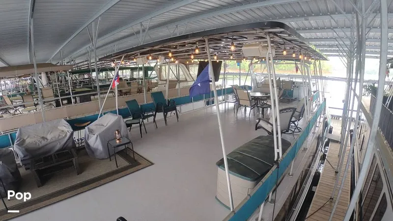 Slide: The Image of Sumerset Cruiser 70x16 1990 - 14138275