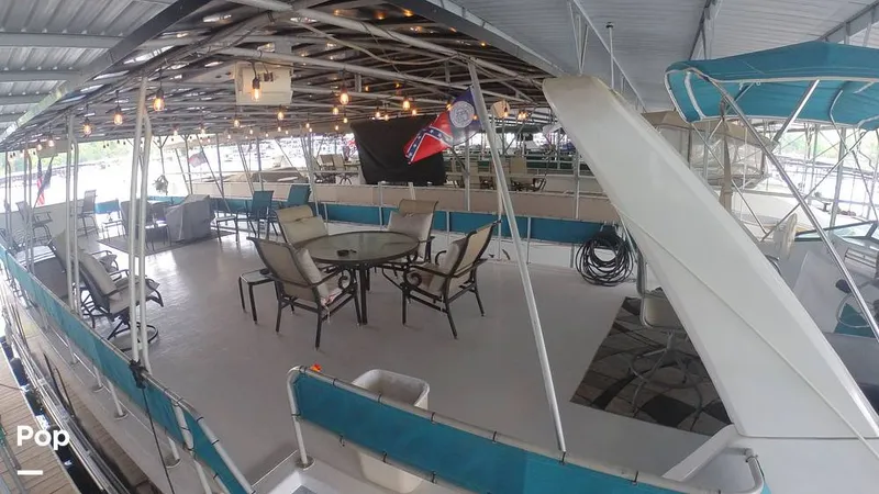 Slide: The Image of Sumerset Cruiser 70x16 1990 - 14138276