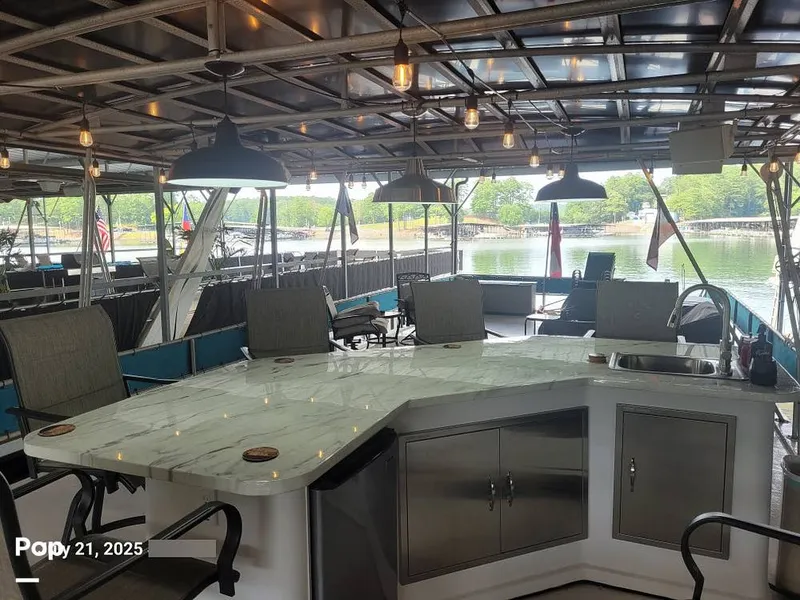 Slide: The Image of New Bar - After 24 & 25 Updates - 15691559