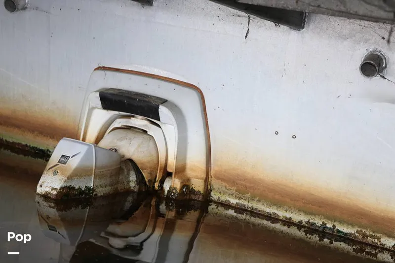 Slide: The Image of Sumerset Cruiser 70x16 1990 - 14138820