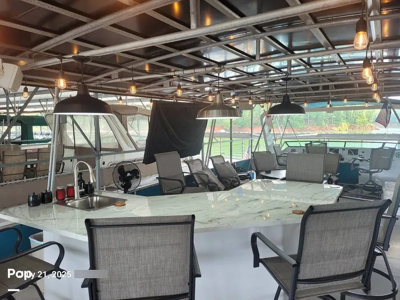 Slide: The Image of New Bar - After 24 & 25 Updates - 15691560