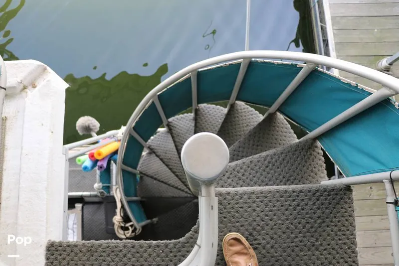 Slide: The Image of Sumerset Cruiser 70x16 1990 - 14138130