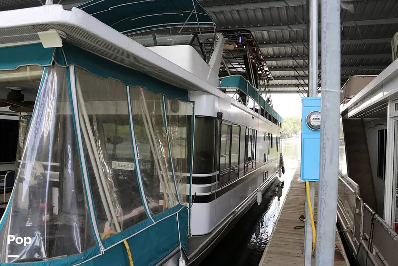 Slide: The Image of Sumerset Cruiser 70x16 1990 - 14138102