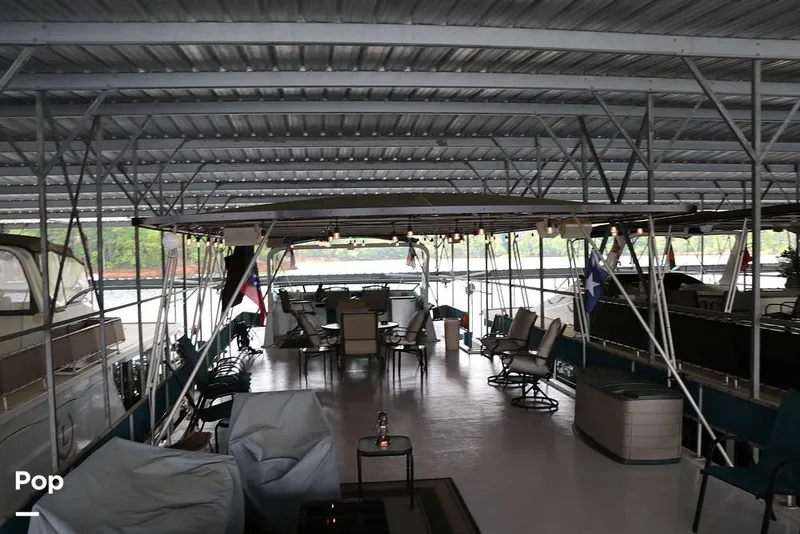 Slide: The Image of Sumerset Cruiser 70x16 1990 - 14138132