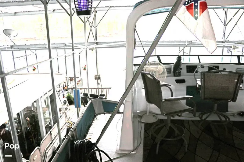 Slide: The Image of Sumerset Cruiser 70x16 1990 - 14138134