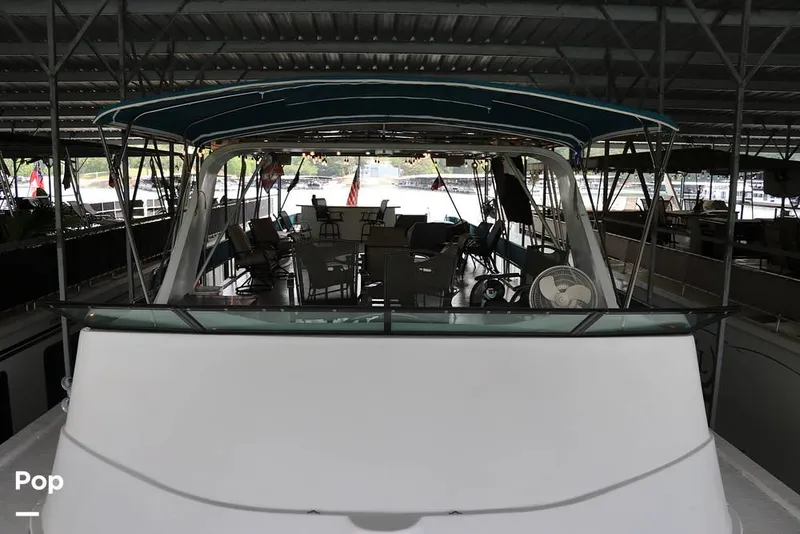 Slide: The Image of Sumerset Cruiser 70x16 1990 - 14138135