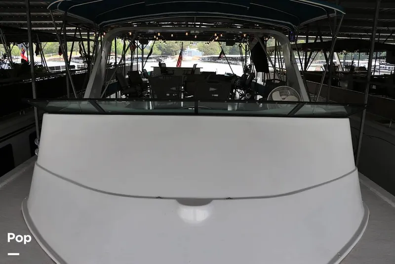 Slide: The Image of Sumerset Cruiser 70x16 1990 - 14138136