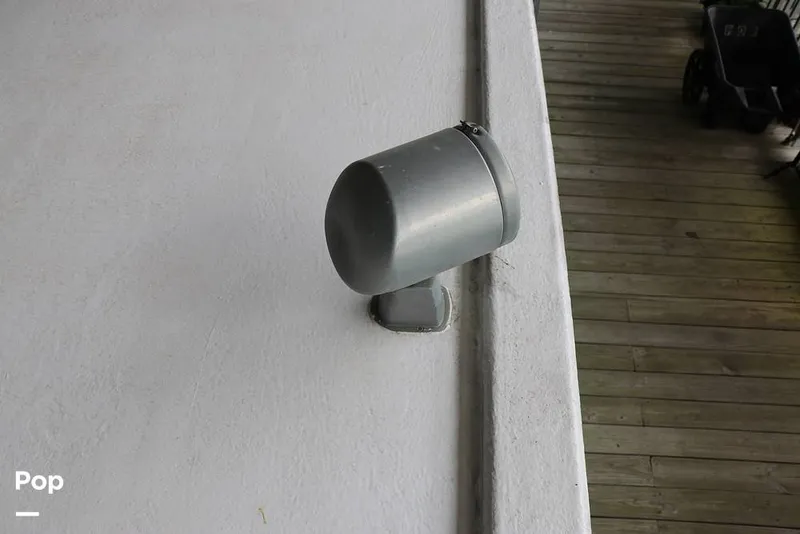 Slide: The Image of Sumerset Cruiser 70x16 1990 - 14138137