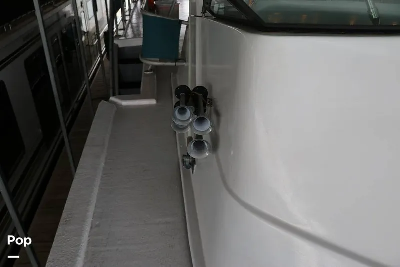 Slide: The Image of Sumerset Cruiser 70x16 1990 - 14138138