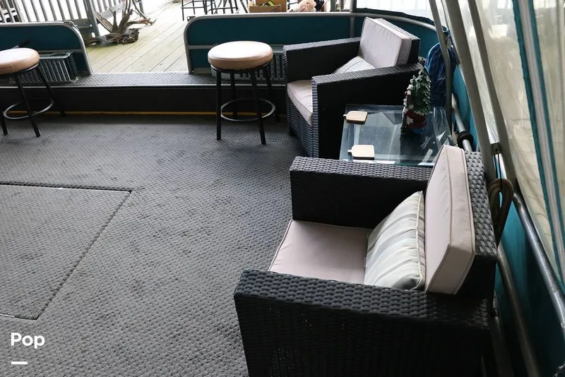 Slide: The Image of Sumerset Cruiser 70x16 1990 - 14138140