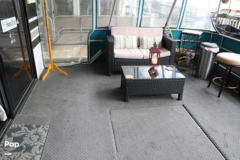 Slide: The Image of Sumerset Cruiser 70x16 1990 - 14138141