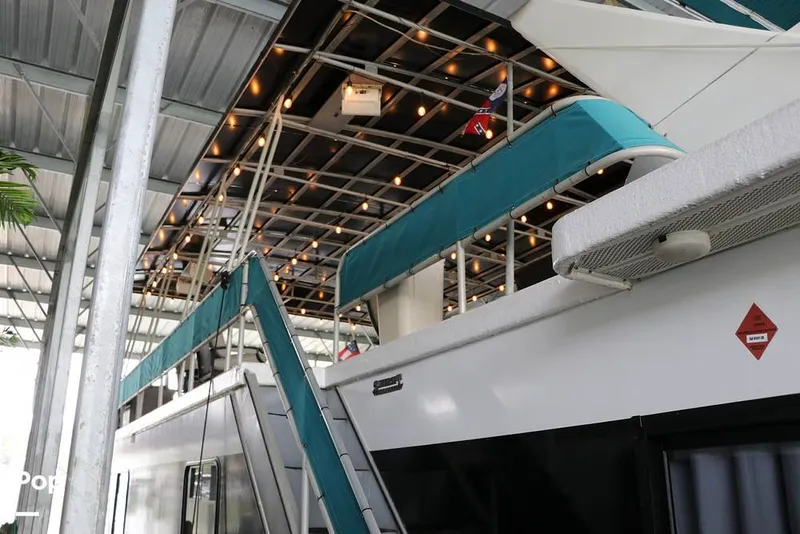 Slide: The Image of Sumerset Cruiser 70x16 1990 - 14138104