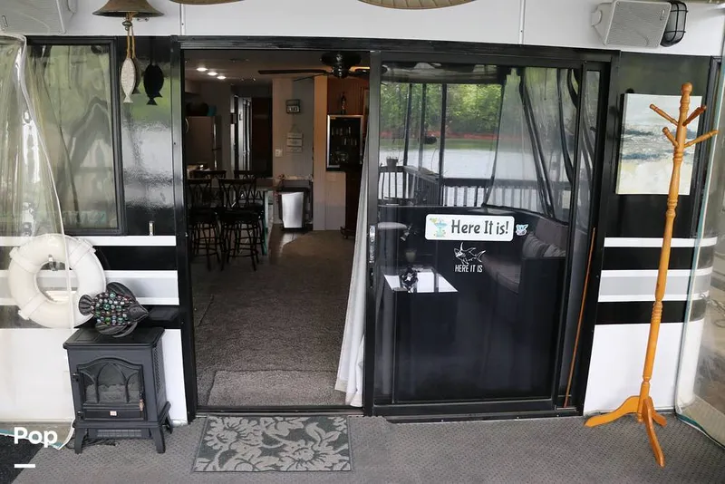 Slide: The Image of Sumerset Cruiser 70x16 1990 - 14138142