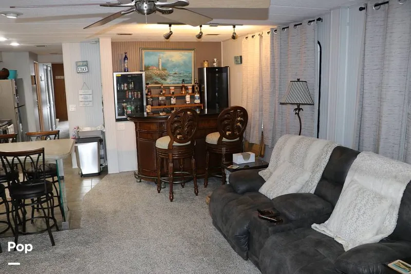 Slide: The Image of Sumerset Cruiser 70x16 1990 - 14138271