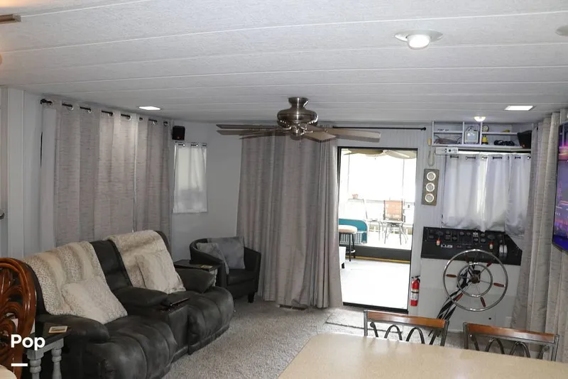 Slide: The Image of Sumerset Cruiser 70x16 1990 - 14138269