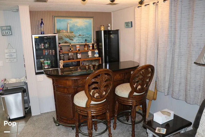 Slide: The Image of Sumerset Cruiser 70x16 1990 - 14138168