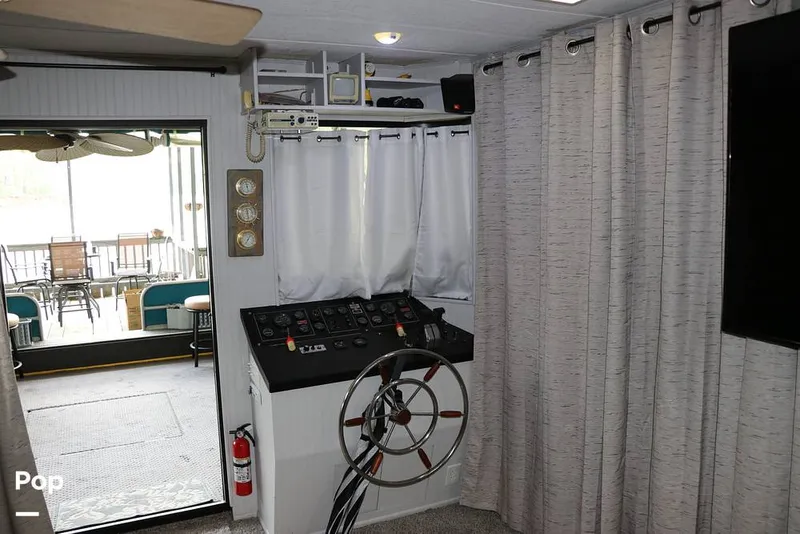 Slide: The Image of Sumerset Cruiser 70x16 1990 - 14138156