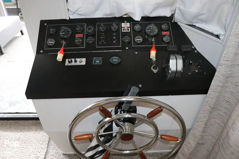 Slide: The Image of Sumerset Cruiser 70x16 1990 - 14138147