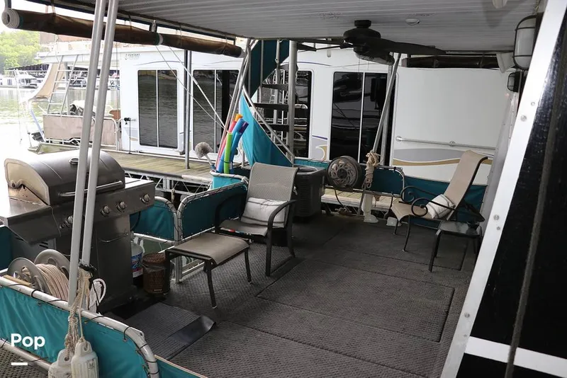 Slide: The Image of Sumerset Cruiser 70x16 1990 - 14138105