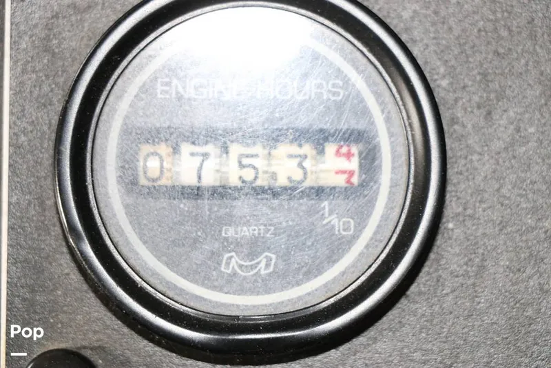 Slide: The Image of Sumerset Cruiser 70x16 1990 - 14138151