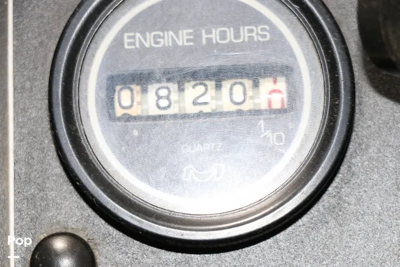 Slide: The Image of Sumerset Cruiser 70x16 1990 - 14138152