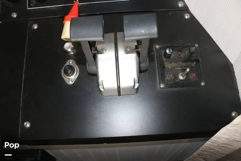 Slide: The Image of Sumerset Cruiser 70x16 1990 - 14138155