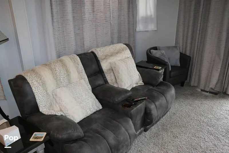 Slide: The Image of Sumerset Cruiser 70x16 1990 - 14138169