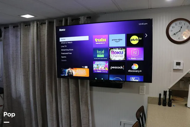 Slide: The Image of Sumerset Cruiser 70x16 1990 - 14138157