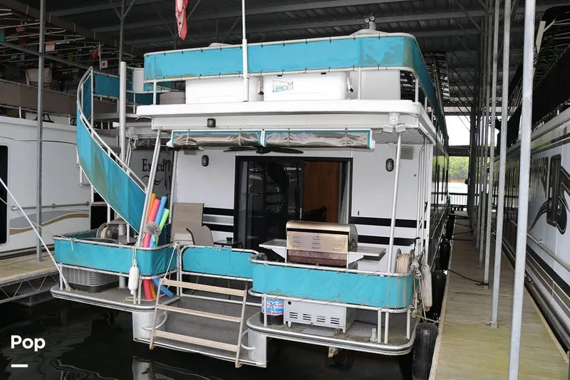 Slide: The Image of Sumerset Cruiser 70x16 1990 - 14138106