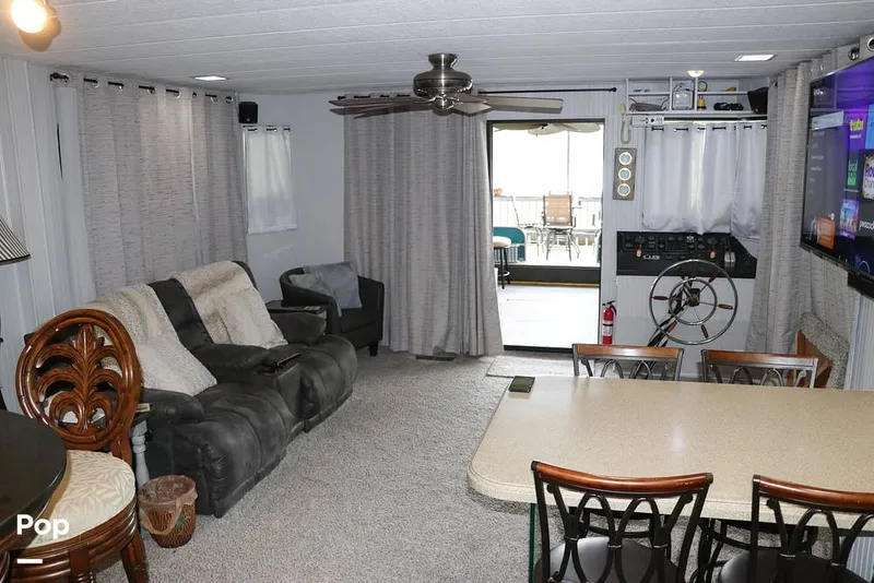 Slide: The Image of Sumerset Cruiser 70x16 1990 - 14138176