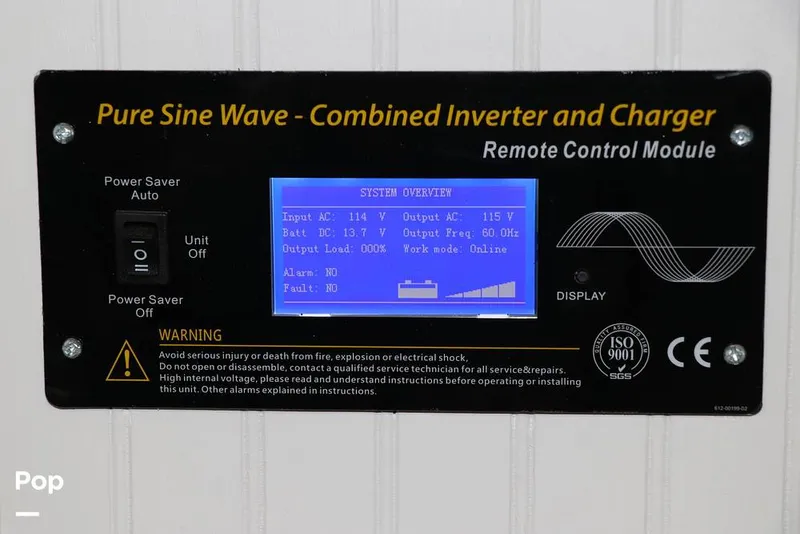 Slide: The Image of Sumerset Cruiser 70x16 1990 - 14138177