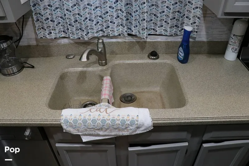 Slide: The Image of See photos 36 & 37 for updated countertops - 14138182