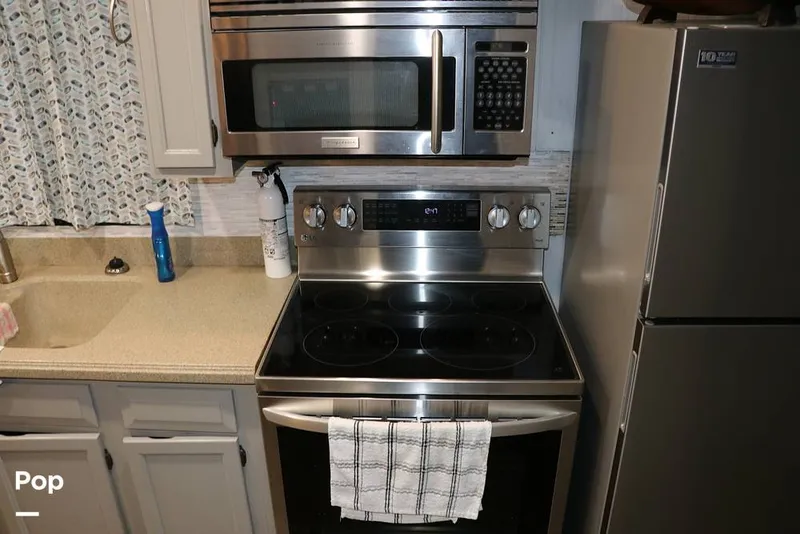 Slide: The Image of Sumerset Cruiser 70x16 1990 - 14138183