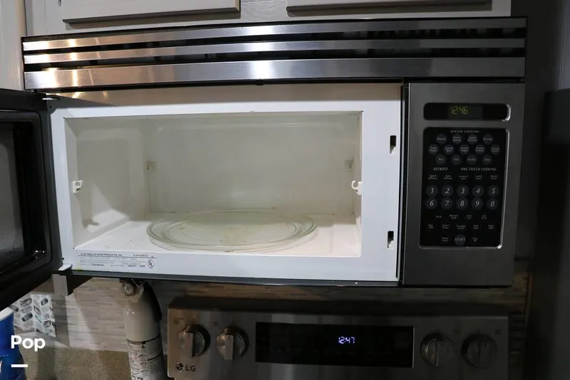 Slide: The Image of Sumerset Cruiser 70x16 1990 - 14138184