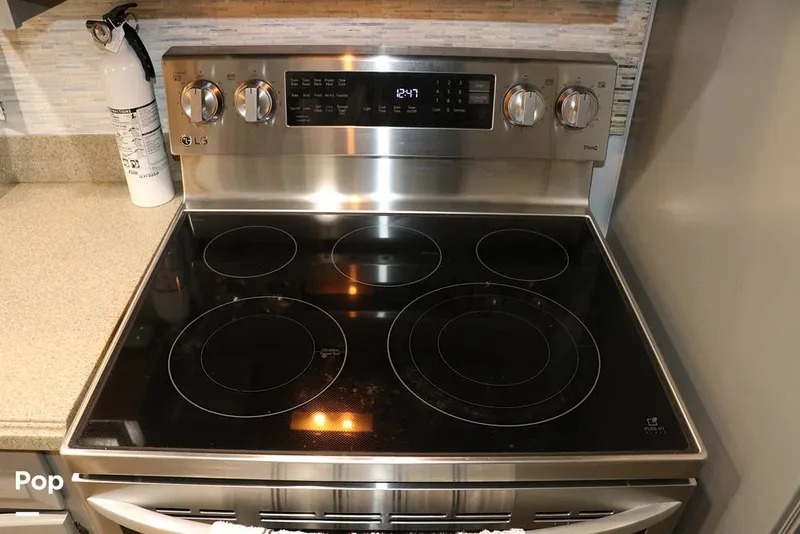 Slide: The Image of Sumerset Cruiser 70x16 1990 - 14138185