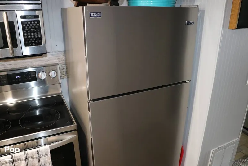 Slide: The Image of Sumerset Cruiser 70x16 1990 - 14138187