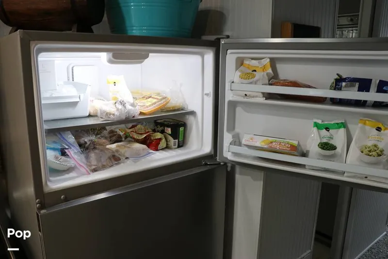 Slide: The Image of Sumerset Cruiser 70x16 1990 - 14138188