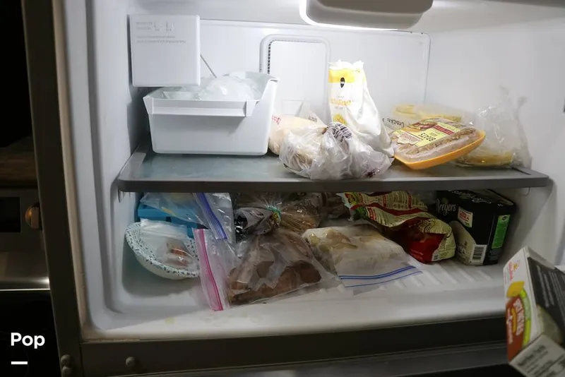 Slide: The Image of Sumerset Cruiser 70x16 1990 - 14138189