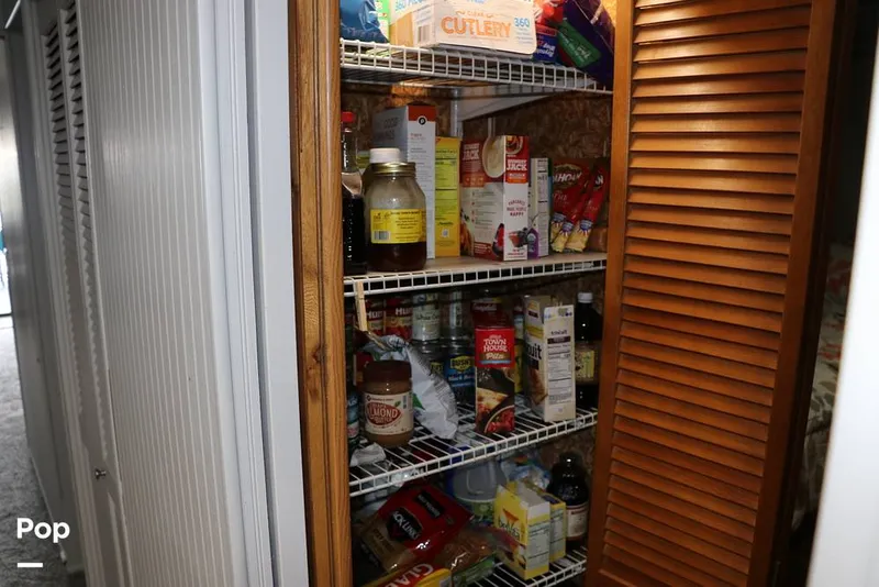 Slide: The Image of Sumerset Cruiser 70x16 1990 - 14138195