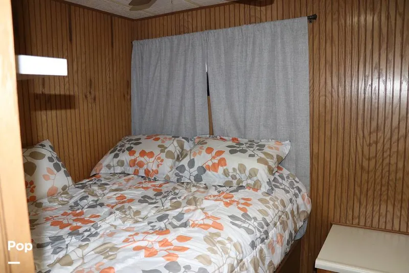 Slide: The Image of Sumerset Cruiser 70x16 1990 - 14138191