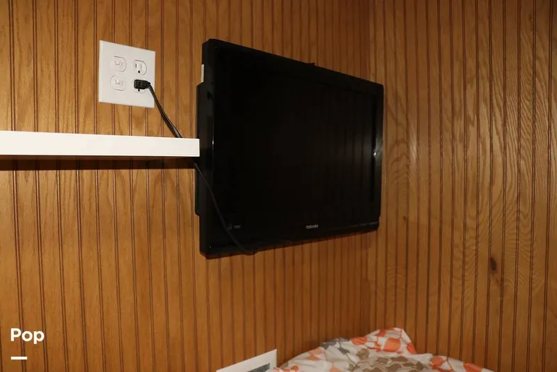 Slide: The Image of Sumerset Cruiser 70x16 1990 - 14138193