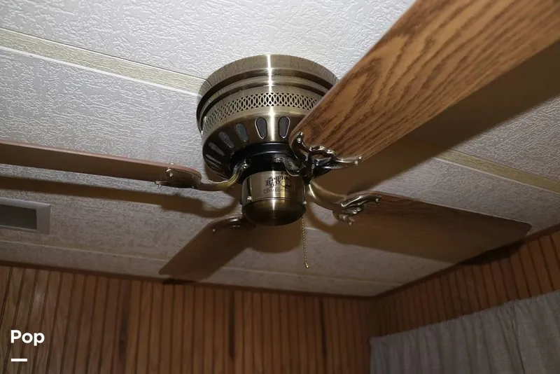 Slide: The Image of Sumerset Cruiser 70x16 1990 - 14138194