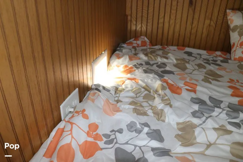 Slide: The Image of Sumerset Cruiser 70x16 1990 - 14138197