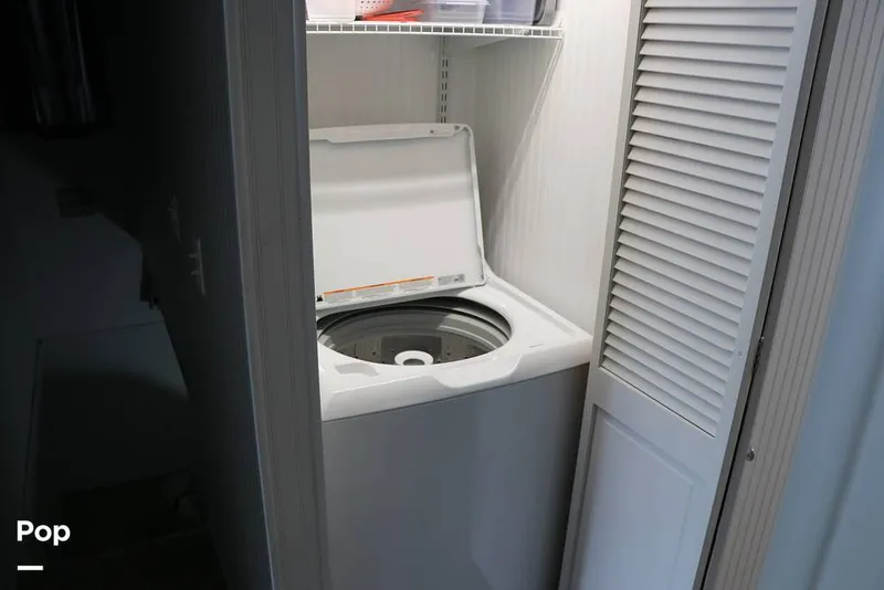 Slide: The Image of Sumerset Cruiser 70x16 1990 - 14138198