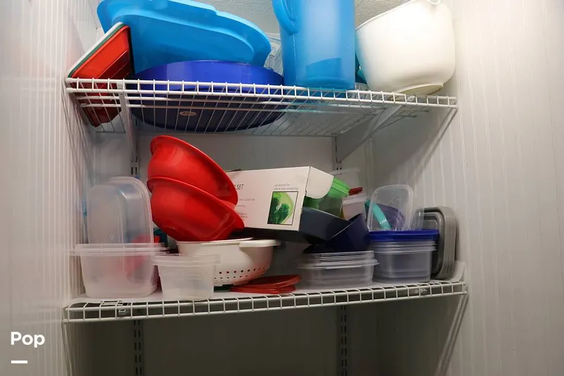 Slide: The Image of Sumerset Cruiser 70x16 1990 - 14138199